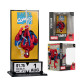 McFarlane Toys MARVEL COLLECTION - Spider-Man Corner figure McFarlane Toys MARVEL COLLECTION - Spider-Man Corner figure