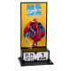 McFarlane Toys MARVEL COLLECTION - Spider-Man Corner figure McFarlane Toys MARVEL COLLECTION - Spider-Man Corner figure