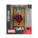 McFarlane Toys MARVEL COLLECTION - Spider-Man Corner figure McFarlane Toys MARVEL COLLECTION - Spider-Man Corner figure