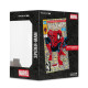 McFarlane Toys MARVEL COLLECTION - Spider-Man Corner figure McFarlane Toys MARVEL COLLECTION - Spider-Man Corner figure