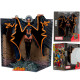 McFarlane Toys Marvel X-Men Storm 1:10th Scale Collectible Figure McFarlane Toys Marvel X-Men Storm 1:10th Scale Collectible Figure