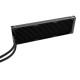 be quiet! водно охлаждане Water Cooling - Pure Loop 3 360mm be quiet! водно охлаждане Water Cooling - Pure Loop 3 360mm
