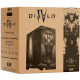 Кутия Diablo IV - Lilith PC Gaming Case Limited Edition ATX