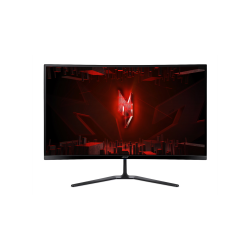 ACER NITRO 27 FHD 280Hz VA 1ms 16:9 HDMI DP FREESYNC AUDIO HDR CURVED ACER NITRO 27 FHD 280Hz VA 1ms 16:9 HDMI DP FREESYNC AUDIO HDR CURVED