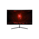 ACER NITRO 27 FHD 280Hz VA 1ms 16:9 HDMI DP FREESYNC AUDIO HDR CURVED