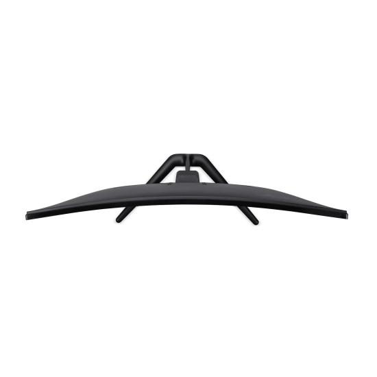 ACER NITRO 27 FHD 280Hz VA 1ms 16:9 HDMI DP FREESYNC AUDIO HDR CURVED