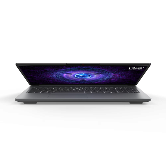 LENOVO I5-12 16G 512GB SSD RTX2050 15.6 FHD IPS AG 144HZ GRAY