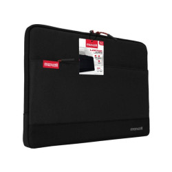 Чанта за лаптоп BX-SL41 Laptop sleeve 14,1