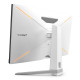 Monitor BenQ EX3210U MOBUIZ 144Hz