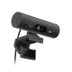 Logitech BRIO 500 Grafite Full HD уеб камера, микрофон, USB Logitech BRIO 500 Grafite Full HD уеб камера, микрофон, USB