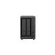 Network storage NAS Synology DS725+, for 2 3.5 Network storage NAS Synology DS725+, for 2 3.5
