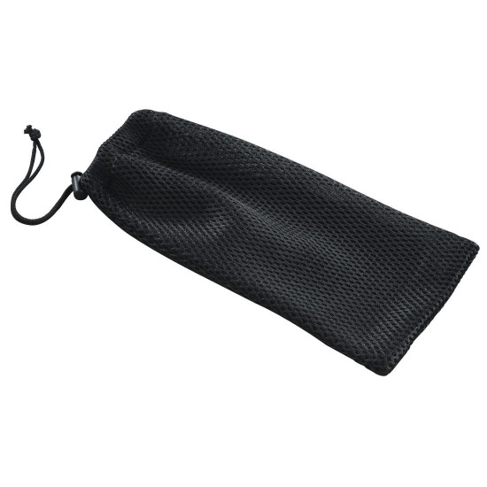 Hama “Solid 80 Ball” Mobile Phone Tripod, Travel Tripod, Remote Release, max. 80 cm Hama “Solid 80 Ball” Mobile Phone Tripod, Travel Tripod, Remote Release, max. 80 cm