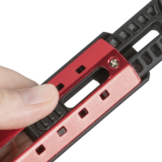 Hama “Solid 80 Ball” Mobile Phone Tripod, Travel Tripod, Remote Release, max. 80 cm Hama “Solid 80 Ball” Mobile Phone Tripod, Travel Tripod, Remote Release, max. 80 cm