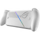 Gaming Console ASUS ROG Xbox Ally RC73YA-NH006W - 7 Gaming Console ASUS ROG Xbox Ally RC73YA-NH006W - 7