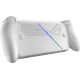 Gaming Console ASUS ROG Xbox Ally RC73YA-NH006W - 7 Gaming Console ASUS ROG Xbox Ally RC73YA-NH006W - 7