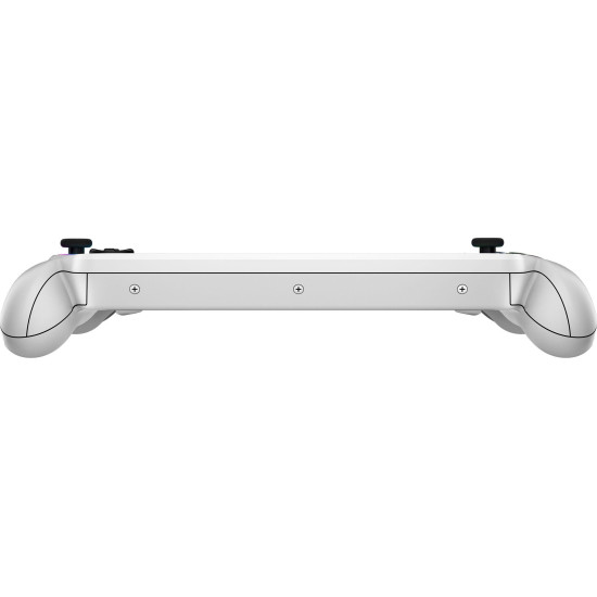 Gaming Console ASUS ROG Xbox Ally RC73YA-NH006W - 7 Gaming Console ASUS ROG Xbox Ally RC73YA-NH006W - 7