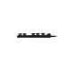 Геймърска клавиатура Logitech G515 RAPID TKL