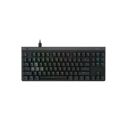 Gaming keyboard Logitech G515 RAPID TKL