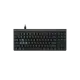 Геймърска клавиатура Logitech G515 RAPID TKL