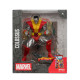 Marvel Colossus 1:10th Scale Collectible Figure with Scene (X-Men #1) Marvel Colossus 1:10th Scale Collectible Figure with Scene (X-Men #1)