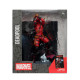 Marvel Deadpool 1:10th Scale Collectible Figure with Scene (Deadpool #1) McFarlane Marvel Deadpool 1:10th Scale Collectible Figure with Scene (Deadpool #1) McFarlane