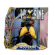 Figure McFarlane MARVEL COLLECTION 1:10 TH WV5 - WOLVERINE Figure McFarlane MARVEL COLLECTION 1:10 TH WV5 - WOLVERINE