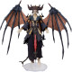 Diablo IV Lilith 7in Deluxe Action Figure McFarlane Elite Edition #2