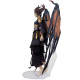 Diablo IV Lilith 7in Deluxe Action Figure McFarlane Elite Edition #2
