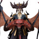 Diablo IV Lilith 7in Deluxe Action Figure McFarlane Elite Edition #2