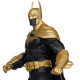 Figure McFarlane Toys DC MULTIVERSE Batman Arkham City (Knightmare Edition - Gold Label) Figure McFarlane Toys DC MULTIVERSE Batman Arkham City (Knightmare Edition - Gold Label)
