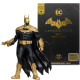 Figure McFarlane Toys DC MULTIVERSE Batman Arkham City (Knightmare Edition - Gold Label) Figure McFarlane Toys DC MULTIVERSE Batman Arkham City (Knightmare Edition - Gold Label)