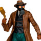 McFarlane Toys DC MULTIVERSE Sandman (Wesley Dodds: The Sandman) Gold Labe Figure McFarlane Toys DC MULTIVERSE Sandman (Wesley Dodds: The Sandman) Gold Labe Figure