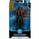 McFarlane Toys DC MULTIVERSE Sandman (Wesley Dodds: The Sandman) Gold Labe Figure McFarlane Toys DC MULTIVERSE Sandman (Wesley Dodds: The Sandman) Gold Labe Figure