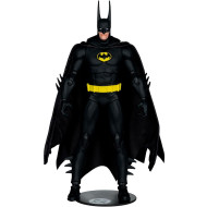 DC Multiverse Batman (Troika) 7in Action Figure McFarlane DC Multiverse Batman (Troika) 7in Action Figure McFarlane