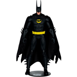 DC Multiverse Batman (Troika) 7in Action Figure McFarlane DC Multiverse Batman (Troika) 7in Action Figure McFarlane