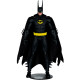 DC Multiverse Batman (Troika) 7in Action Figure McFarlane DC Multiverse Batman (Troika) 7in Action Figure McFarlane