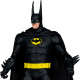 DC Multiverse Batman (Troika) 7in Action Figure McFarlane DC Multiverse Batman (Troika) 7in Action Figure McFarlane