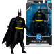 DC Multiverse Batman (Troika) 7in Action Figure McFarlane DC Multiverse Batman (Troika) 7in Action Figure McFarlane