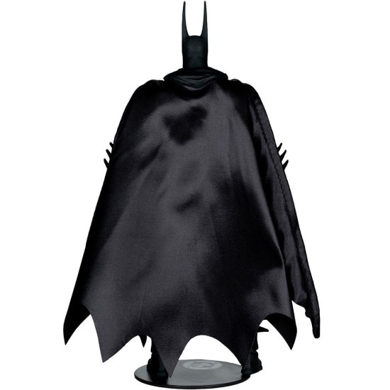 DC Multiverse Batman (Troika) 7in Action Figure McFarlane DC Multiverse Batman (Troika) 7in Action Figure McFarlane