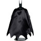 DC Multiverse Batman (Troika) 7in Action Figure McFarlane DC Multiverse Batman (Troika) 7in Action Figure McFarlane