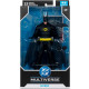 DC Multiverse Batman (Troika) 7in Action Figure McFarlane DC Multiverse Batman (Troika) 7in Action Figure McFarlane