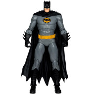 DC Multiverse Batman (Batman:The Three Jokers) 7in Action Figure Mcfarlane DC Multiverse Batman (Batman:The Three Jokers) 7in Action Figure Mcfarlane
