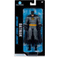 DC Multiverse Batman (Batman:The Three Jokers) 7in Action Figure Mcfarlane DC Multiverse Batman (Batman:The Three Jokers) 7in Action Figure Mcfarlane