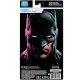 DC Multiverse Batman (Batman:The Three Jokers) 7in Action Figure Mcfarlane DC Multiverse Batman (Batman:The Three Jokers) 7in Action Figure Mcfarlane
