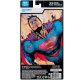 DC Multiverse Superman (Hush) 7in Action Figure McFarlane DC Multiverse Superman (Hush) 7in Action Figure McFarlane