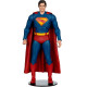 DC Multiverse Superman (Superman Movie) 7in Action Figure McFarlane DC Multiverse Superman (Superman Movie) 7in Action Figure McFarlane