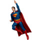 DC Multiverse Superman (Superman Movie) 7in Action Figure McFarlane DC Multiverse Superman (Superman Movie) 7in Action Figure McFarlane