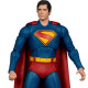 DC Multiverse Superman (Superman Movie) 7in Action Figure McFarlane DC Multiverse Superman (Superman Movie) 7in Action Figure McFarlane