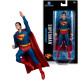 DC Multiverse Superman (Superman Movie) 7in Action Figure McFarlane DC Multiverse Superman (Superman Movie) 7in Action Figure McFarlane