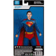 DC Multiverse Superman (Superman Movie) 7in Action Figure McFarlane DC Multiverse Superman (Superman Movie) 7in Action Figure McFarlane